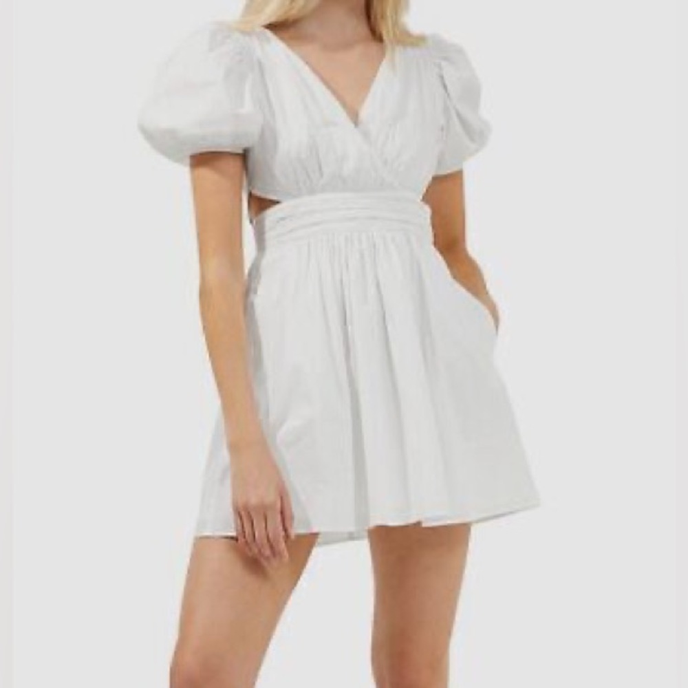 French Connection Dress